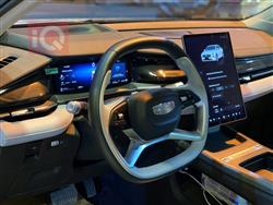 جيلي بریفیس